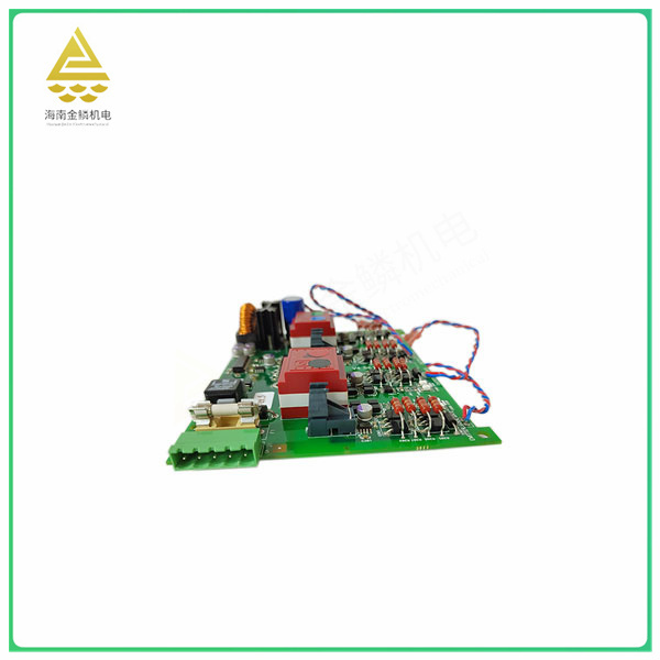V4561983-0100  circuit board control card module,jlplc