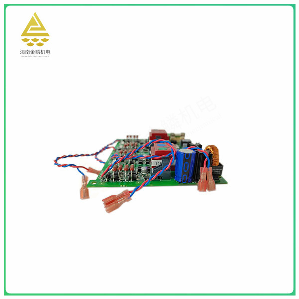 V4561983-0100  circuit board control card module