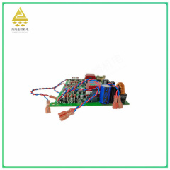 V4561983-0100  circuit board control card module