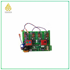 V4561983-0100  circuit board control card module