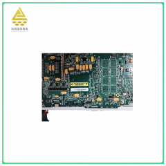 V7768-320001 1 C 6U single-board computer