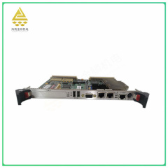 V7768-320001 1 C 6U single-board computer