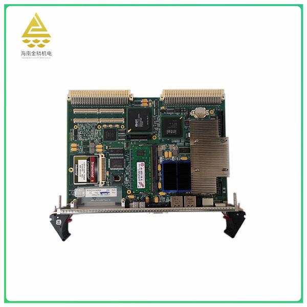 V7768-320001 1 C 6U single-board computer,jlplc