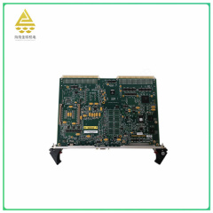 V7768-320001 1 C 6U single-board computer