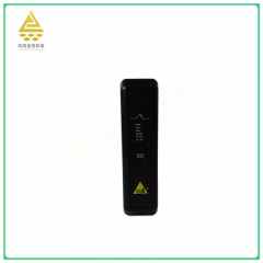 VE3006 Plus controller manages the I/O interface channels,jlplc