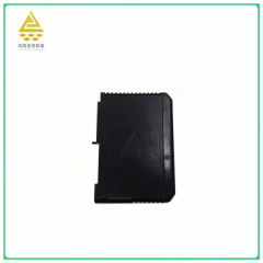 VE3006 Plus controller manages the I/O interface channels