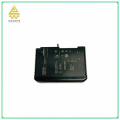 VE3008 System power supply via 2 wide power/controller bays