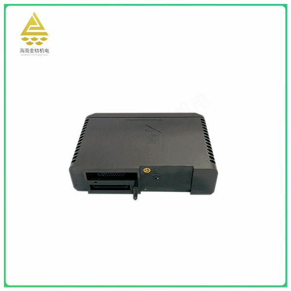 VE3008 System power supply via 2 wide power/controller bays