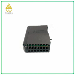 VE3008 System power supply via 2 wide power/controller bays