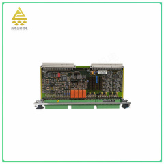 VM600 IOC4T input/output card PLC control system spare parts,jlplc