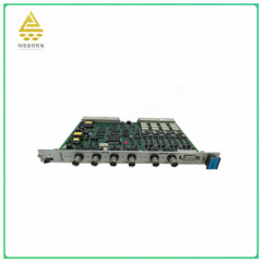 VM600 MPC4 VM600 mechanical protection system design of a mechanical protection card