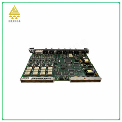 VM600 MPC4 VM600 mechanical protection system design of a mechanical protection card
