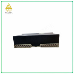 VM600 RPS6U Modules for industrial control and power applications