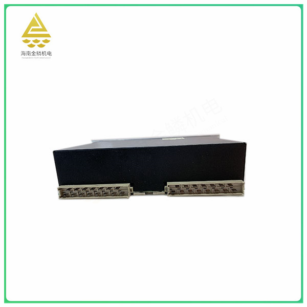 VM600 RPS6U Modules for industrial control and power applications