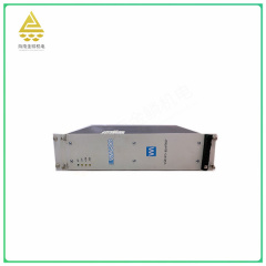 VM600 RPS6U Modules for industrial control and power applications,jlplc