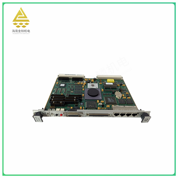 VME172PA-652SE Embedded controller