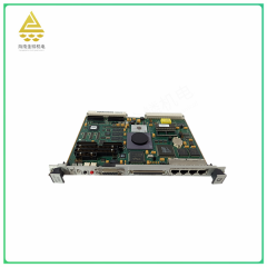 VME172PA-652SE Embedded controller