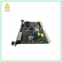 VME172PA-652SE Embedded controller