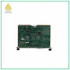 VME172PA-652SE Embedded controller