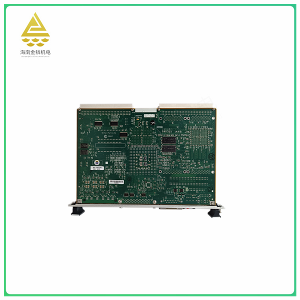 VME172PA-652SE Embedded controller