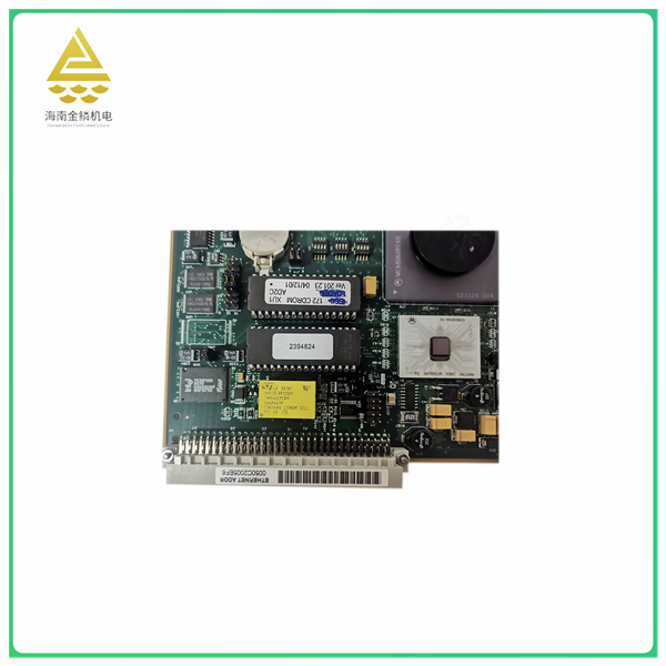 VME172PA-652SE Embedded controller,jlplc