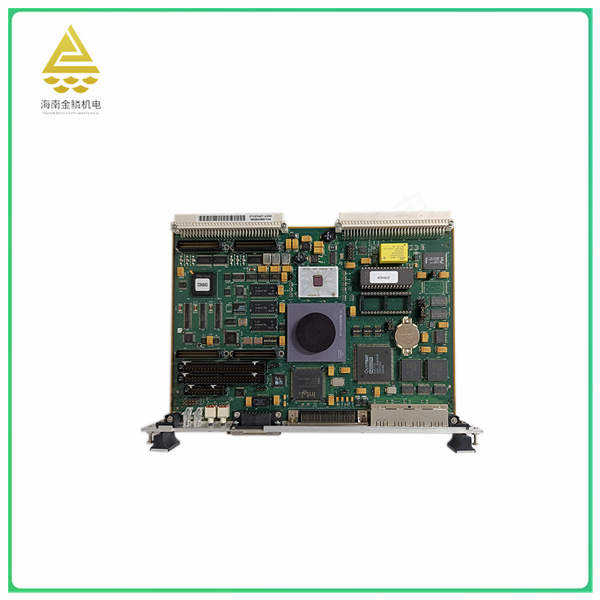 VME172PA-652SE Embedded controller