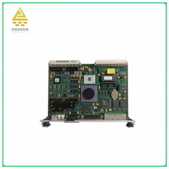 VME172PA-652SE Embedded controller