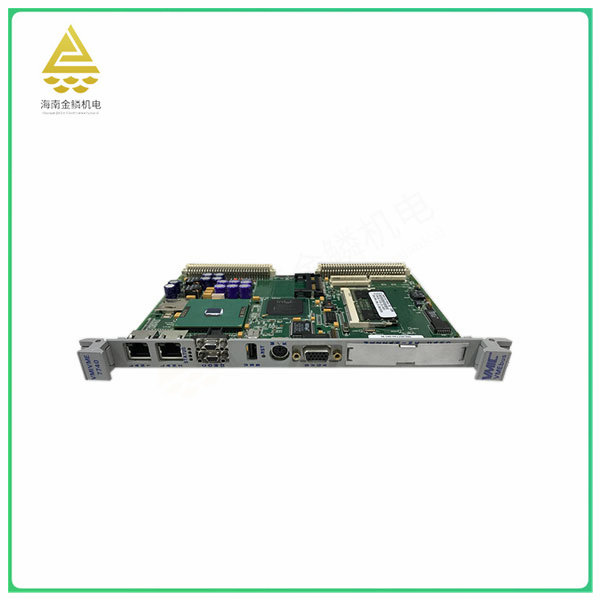 VME7740-841 Embedded controller