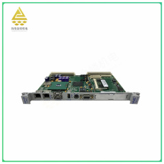 VME7740-841 Embedded controller