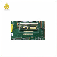 VME7740-841 Embedded controller,jlplc