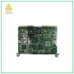VME7740-841 Embedded controller