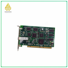 VMIPCI-5565-110000  reflected memory interface allows data sharing