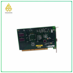 VMIPCI-5565-110000  reflected memory interface allows data sharing