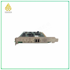VMIPCI-5565-110000  reflected memory interface allows data sharing