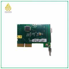 VMIPCI-5565-110000  reflected memory interface allows data sharing