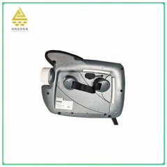 00-130-547 Robot demonstrator