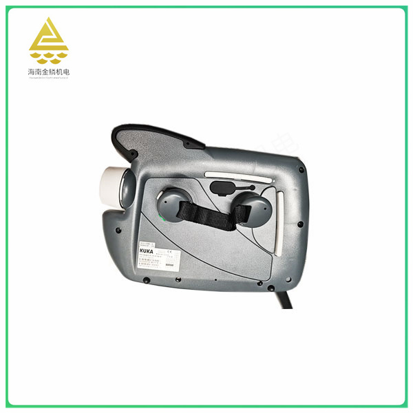 00-130-547 Robot demonstrator