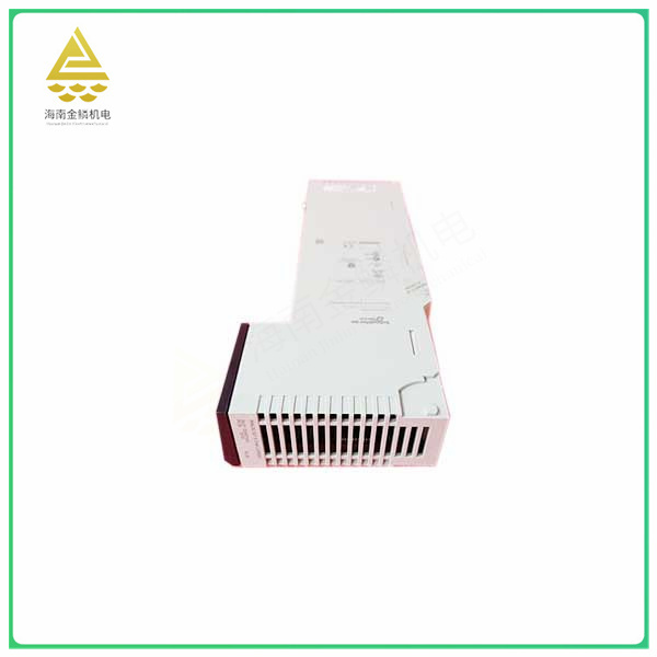 140ACO13000 Analog output module