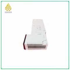140ACO13000 Analog output module
