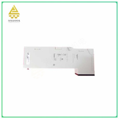 140ACO13000 Analog output module,jlplc