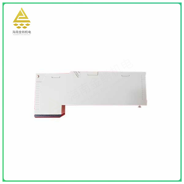 140ACO13000 Analog output module