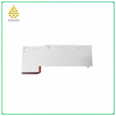 140ACO13000 Analog output module