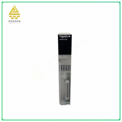 140CPS11420 PLC CPU module