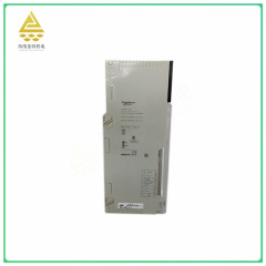 140CPS11420 PLC CPU module,jlplc