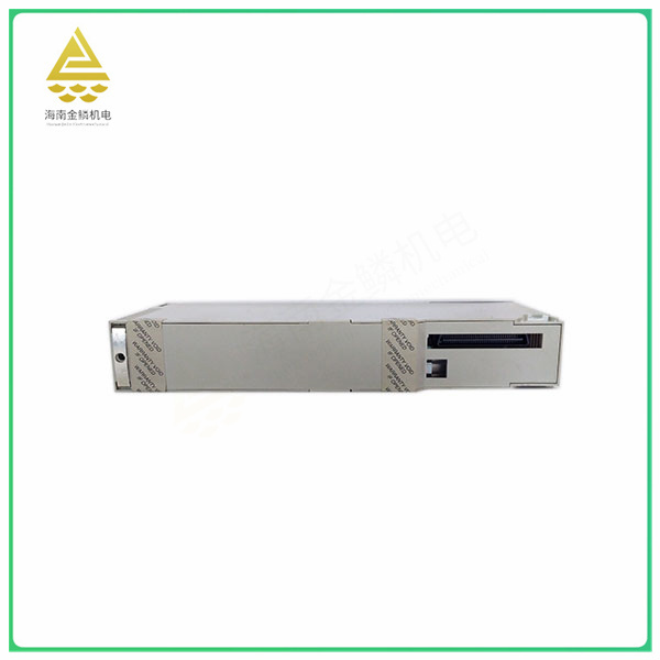 140CPS11420 PLC CPU module
