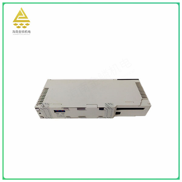 140CPU31110 Stand-alone processor