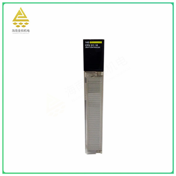 140CPU31110 Stand-alone processor,jlplc