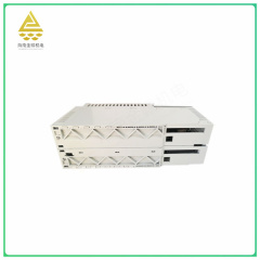 140CPU65160 Electrical control equipment