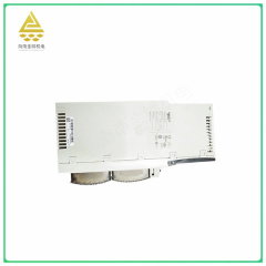 140CPU65160 Electrical control equipment