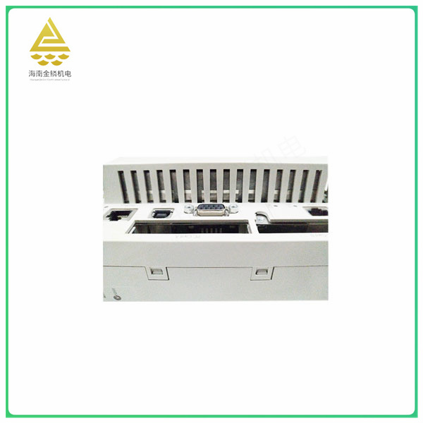 140CPU65160 Electrical control equipment